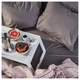 Столик розкладний Ikea KLIPSK 002.588.82 - изображение 6