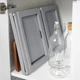 Столик розкладний Ikea KLIPSK 103.277.00 - изображение 5