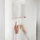 Водовідвід для вікон Ikea LILLNAGGEN 402.435.96 - изображение 2