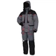 Костюм Norfin зимовий мембраная ткань ARCTIC RED -25° 422101-S 4000мм ,422101-S - изображение 1