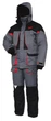 Костюм Norfin зимовий мембраная ткань ARCTIC RED -25°422104-XL 4000мм ,422104-XL - изображение 1