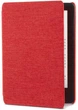 Чохол для електронної книги Amazon Original Case for Amazon Kindle 6 (10 gen, 2019) Red - зображення 1
