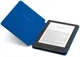 Чохол для електронної книги Amazon Original Case for Amazon Kindle 6 (10 gen, 2019) Blue - зображення 2