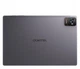 Планшет Oukitel OKT3 8/256Gb Gray LTE - изображение 3