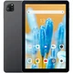 Планшет Blackview Oscal Pad 70 4/128Gb Space Gray Wi-Fi (Global Version) - изображение 1