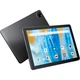 Планшет Blackview Oscal Pad 70 4/128Gb Space Gray Wi-Fi (Global Version) - изображение 2