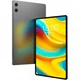 Планшет Teclast T50 Pro 8/256GB LTE Black (Global Version) - зображення 3