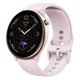 Смарт-годинник Amazfit GTR Mini Misty Pink (UA UCRF) - зображення 1