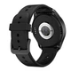 Смарт-часы MOBVOI TicWatch Pro 5 GPS Black (WH12088) - изображение 2