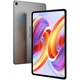 Планшет TECLAST T50 8/128GB 4G GREY - зображення 2