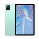 Планшет Doogee T20s 8/128Gb Mint Green LTE - изображение 1