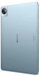 Планшет Blackview Tab 8 4/128Gb Twilight Blue Wi-Fi (Global Version) - изображение 3