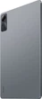 Планшет Xiaomi Pad SE 8/256GB Graphite Grey (Global Version) Seller Refurbished - зображення 2