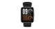 Смарт-годинник Realme Watch 3 Pro black - зображення 1