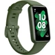 Смарт-годинник HUAWEI Band 7 Military Green - зображення 1