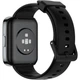 Смарт-годинник Realme Watch 3 Pro black - зображення 3