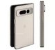 Смартфон Google Pixel Fold 12/256GB Porcelain (JP Version) - зображення 2