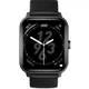 Смарт-часы QCY Watch GTS S2 Dark Gray - изображение 1
