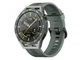 Смарт-часы Huawei Watch GT 3 SE 46mm (RUNEB29) Green - изображение 1