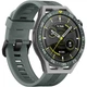 Смарт-часы Huawei Watch GT 3 SE 46mm (RUNEB29) Green - изображение 2