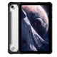 Планшет DOOGEE R10 8/128GB Silver LTE - изображение 1