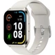 Смарт-часы Haylou Watch 2 Pro (LS02 Pro) Silver - изображение 2