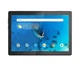 Планшет Lenovo Tab M10 TB-X505F 2/32GB Wi-Fi Black (ZA4G0117PL) - изображение 1