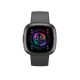 Смарт-годинник Fitbit Sense 2 Fitness and Wellness - зображення 1