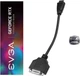 Відеокарта EVGA RTX 2080TI FTW3 ULTRA (11G-P4-2487-KR) (GDDR6, 352 bit, PCI-E 3.0) Б/в - изображение 3