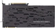 Відеокарта EVGA RTX 2080TI FTW3 ULTRA (11G-P4-2487-KR) (GDDR6, 352 bit, PCI-E 3.0) Б/в - изображение 4