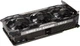 Відеокарта EVGA RTX 2080TI FTW3 ULTRA (11G-P4-2487-KR) (GDDR6, 352 bit, PCI-E 3.0) Б/в - изображение 5