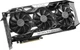 Відеокарта EVGA RTX 2080TI FTW3 ULTRA (11G-P4-2487-KR) (GDDR6, 352 bit, PCI-E 3.0) Б/в - изображение 7