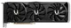 Відеокарта Zotac RTX 2070 8GB Gaming AMP Extreme Core (ZT-T20700C-10P) (GDDR6, 256 bit, PCI-E 3.0) Б/в - изображение 1