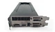 Відеокарта Nvidia GTX 660 2 GB refrence GeForce GTX660 2GD5) (GDDR5, 192 bit, PCI-E 3.0) Б/в - изображение 2
