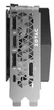 Відеокарта Zotac RTX 2070 8GB Gaming AMP Extreme Core (ZT-T20700C-10P) (GDDR6, 256 bit, PCI-E 3.0) Б/в - изображение 4