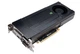 Відеокарта Nvidia GTX 660 2 GB refrence GeForce GTX660 2GD5) (GDDR5, 192 bit, PCI-E 3.0) Б/в - изображение 4