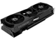 Відеокарта Zotac RTX 2070 8GB Gaming AMP Extreme Core (ZT-T20700C-10P) (GDDR6, 256 bit, PCI-E 3.0) Б/в - изображение 6
