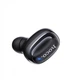 Бездротова гарнітура Hoco E54 одне вухо (Bluetooth 5.0, до 4 годин роботи) - Чорний - зображення 3