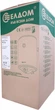 Бойлер ELDOM Style 50 SLIM 1,5 kW 72267W - изображение 10