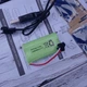 Танк вездеход на радиоуправлении ТК-100 гусеничный стреляет орбизами пульт браслет Чорний - изображение 8