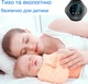 Потужний Ультразвуковий відлякувач мишей, щурів, гризунів та комах Ultrasonic UR03 Black - зображення 7