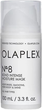 Maska do włosów Olaplex No. 8 Bond Intense Moisture Mask regenerująco - nawilżająca 100 ml (850018802819/896364002947) - obraz 1