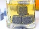 Камені для віскі Whiskey Stones з мішечком для зберігання - зображення 2