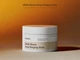 Маска нічна відновлювальна з пробіотиками Manyo Bifida Biome Deep Sleeping Mask 100 ml. - изображение 2