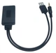 Bluetooth / USB адаптер AUX универсальный AWM BTM-50 - изображение 2