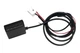 Bluetooth адаптер AUX (12 pin) для Citroen, Peugeot AWM BTM-16 - изображение 2