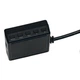 Bluetooth адаптер AUX (12 pin) для Citroen, Peugeot AWM BTM-16 - изображение 3