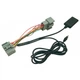 Bluetooth адаптер AUX для Volvo AWM BTM-13 - изображение 1
