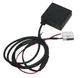 Bluetooth адаптер AUX (12 pin) для Citroen, Peugeot AWM BTM-16 - изображение 6