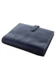 Органайзер FILOFAX Malden A5, Navy (UD-028613) - изображение 3